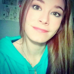 Marie-soleil Lemesle