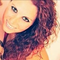 Silvia Iria Miramontes