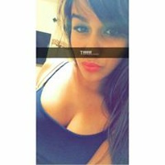 Karla Diaz Hernandez