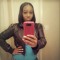 mzlips