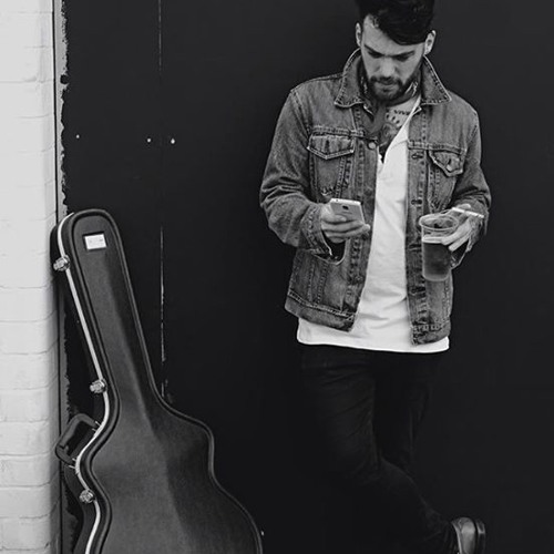 Stream Kirk Axel Johnson music Listen to songs, albums, playlists for