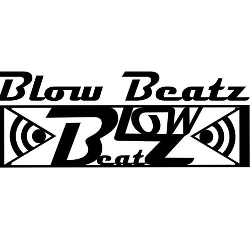 BlowBeatz’s avatar