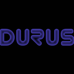 Durus