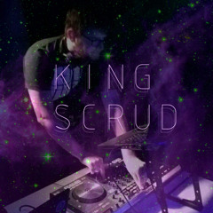 King Scrud
