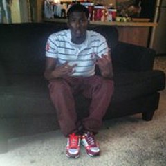 Rudy Frenchlane Watkins