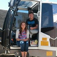 Johan van der Westhuizen