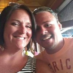 Stacie Towne Johnson