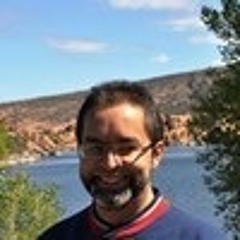 faisalmsiddiqi