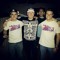Optimu$RHYME