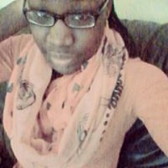 Erica Monno Munsander