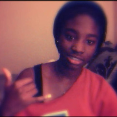 Qualia Holder-Cozart