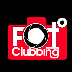 fotoclubbing