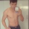 user637535124