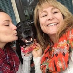 Virginia Woulfe-Beile