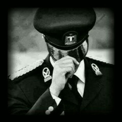 مهرجانات
