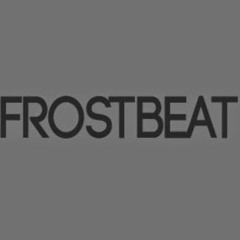 TheFrostBeat