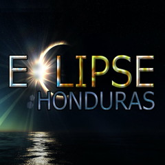 ECLIPSE-HONDURAS