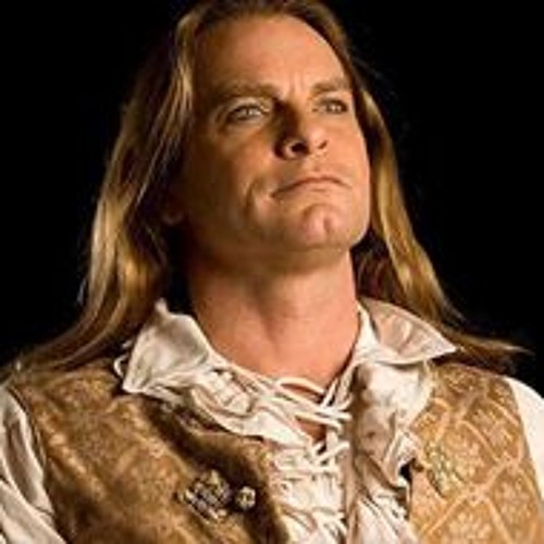 Stream Evan Stone music | Listen to songs, albums, playlists for free
