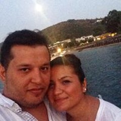 Fevzi Kiracti