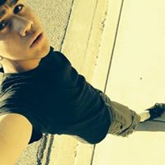 user33970821