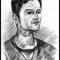 Fabian Klenner