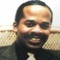 Victor L. Murray