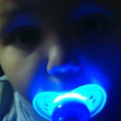 Danijel Božičević