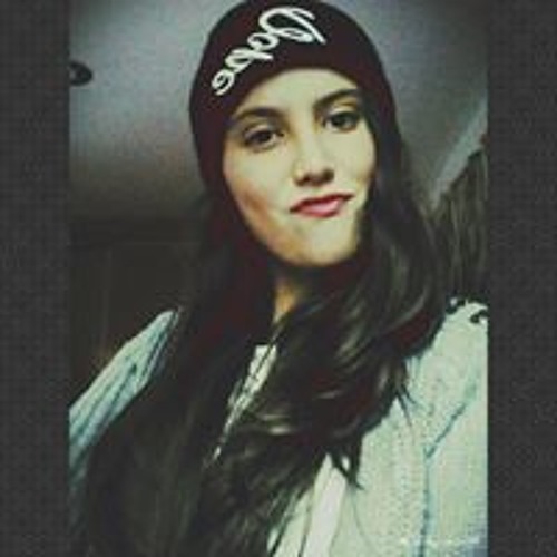 Mariana De la Cruz’s avatar