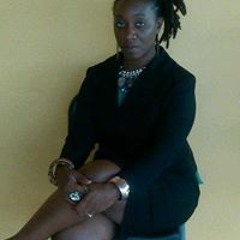 fot the mind body and soul