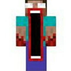 diamondminecart