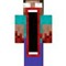 diamondminecart