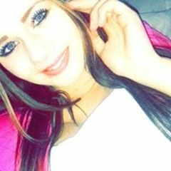 user561502683