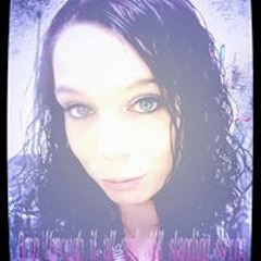 Cassandra DeeAnn Chappell