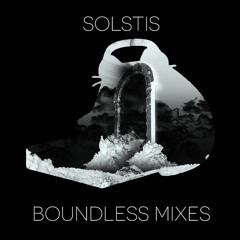Boundless Mixes
