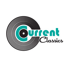 Current Classics