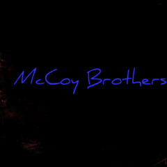 McCoy Brothers