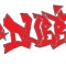 P-DubZ