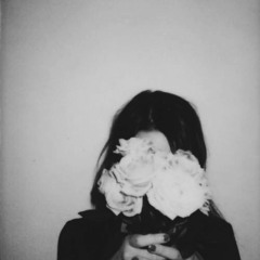 Natasha Domino Tishkova