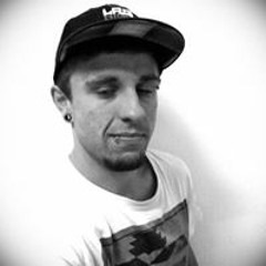 Tiziano Andreas Erbrich