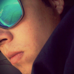 Fer Cross