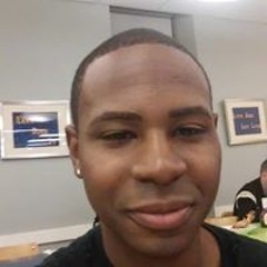 Kevin McKenzie