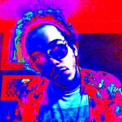 Vibez