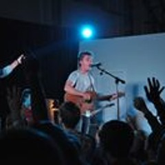 Parker Wills Radecki