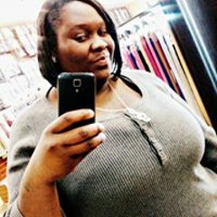 Lashanda Williams