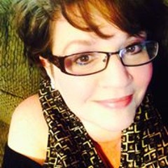 Roberta Birdy Connolly