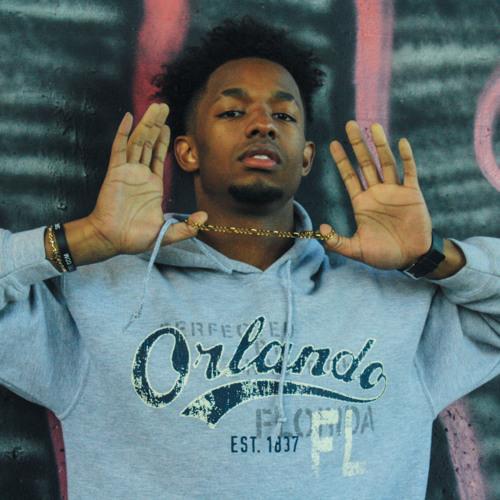 James Spry | Free Listening on SoundCloud