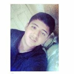 Danny Alcala