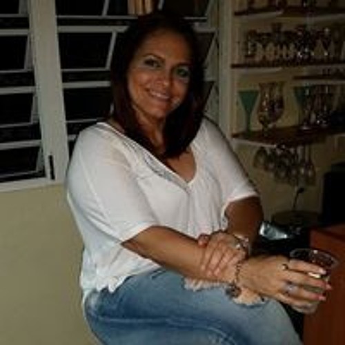 Lissette Nevárez Sánchez’s avatar