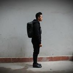 Tuan Anh Pham