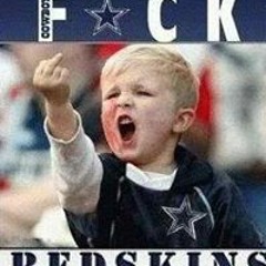 Richboy Stacks Calio